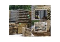 Agricultural / Farm Supplies