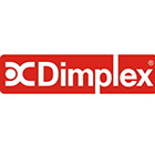 Dimplex