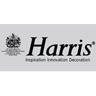 Harris