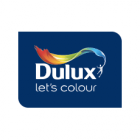 Dulux