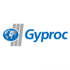 Gyproc