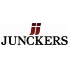 Junkers