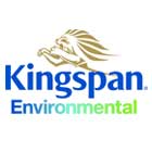 Kingspan