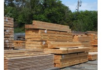 Timber