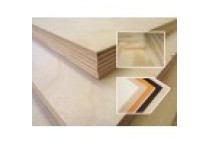 Sheeting